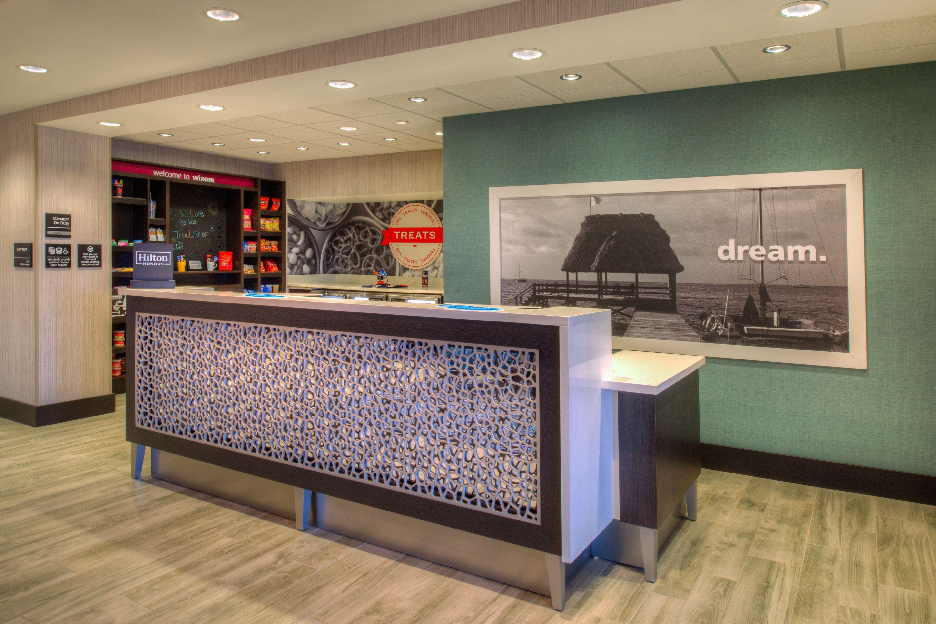 Hampton Inn & Suites Wixom/Novi/Detroit, Mi Экстерьер фото